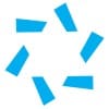 Six Points Theater Logo