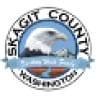 Skagit County Logo