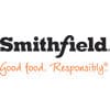 Smithfield Foods Logo