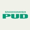 Snohomish County PUD Logo
