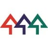 Snohomish County, WA Logo