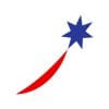 Sodexo Logo