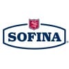 Sofina Foods Inc. Logo