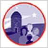 Somerville Public Schools Logo