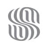 Sonesta International Hotels Logo