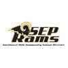 Southeast Polk Community School District Logo