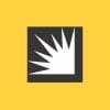 Southern California Edison (SCE) Logo