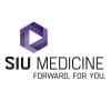 Southern Illinois University School of Medicine Logo