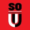Southern Oregon University Logo