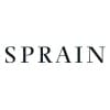 Sprain Brook Manor Rehab Logo