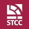 Springfield Technical Community College Logo