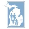 St. Clair County Community Mental Health Logo