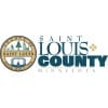 St. Louis County, MN Logo
