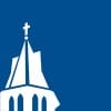 St.Edward's University Logo