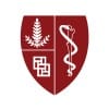 Stanford University School of Medicine Logo