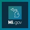 State of Michigan Logo