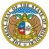 State of Missouri Logo