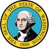 State of Washington Logo