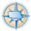 Stearns County MN Logo
