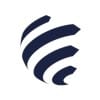 Stefanini North America and APAC Logo