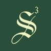 Strategic Staffing Solutions Logo