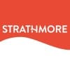 Strathmore Logo