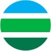 Sturgeon Electric Company, Inc. Logo