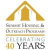 Summit Housing & Outreach Programs Logo