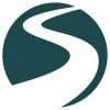 Sunstone Way Logo