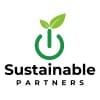 Sustainable Partners Ltd Logo