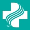 Sutter Health Logo