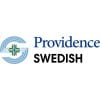Swedish Logo