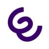 SwiftStart Logo