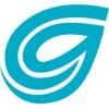 Syndicatebleu Logo