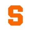 Syracuse University Logo