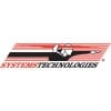 Systems Technologies Logo