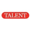 TALENT Software Services Logo