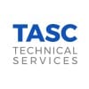 TASC Technical Services Logo