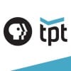 TPT - Twin Cities PBS Logo