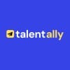 TalentAlly Logo