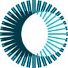 Tessera Logo