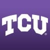 Texas Christian University Logo