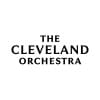The Cleveland Orchestra Logo