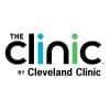 The Clinic by Cleveland Clinic Logo