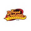 The Frank Doolittle Company Logo