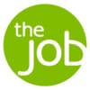 The Job Network Logo