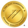The Joint Commission Logo