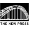 The New Press Logo