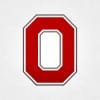 The Ohio State University Logo