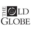 The Old Globe Logo